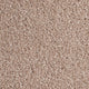 Highgate 50oz Carpet