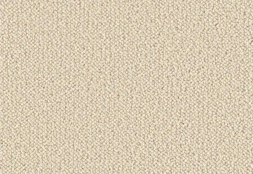 Alternative Flooring - Wool Riverflow