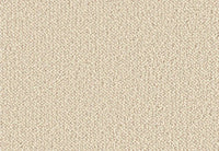 Alternative Flooring - Wool Riverflow