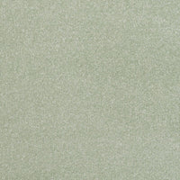 Pinnacle Carpet