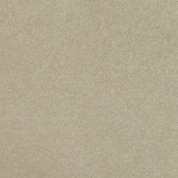 Pinnacle Carpet