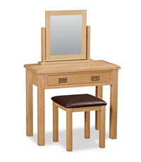 Sevenoaks Petite Bedroom Collection