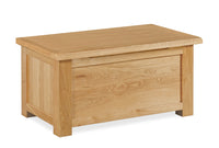 Sevenoaks Petite Bedroom Collection