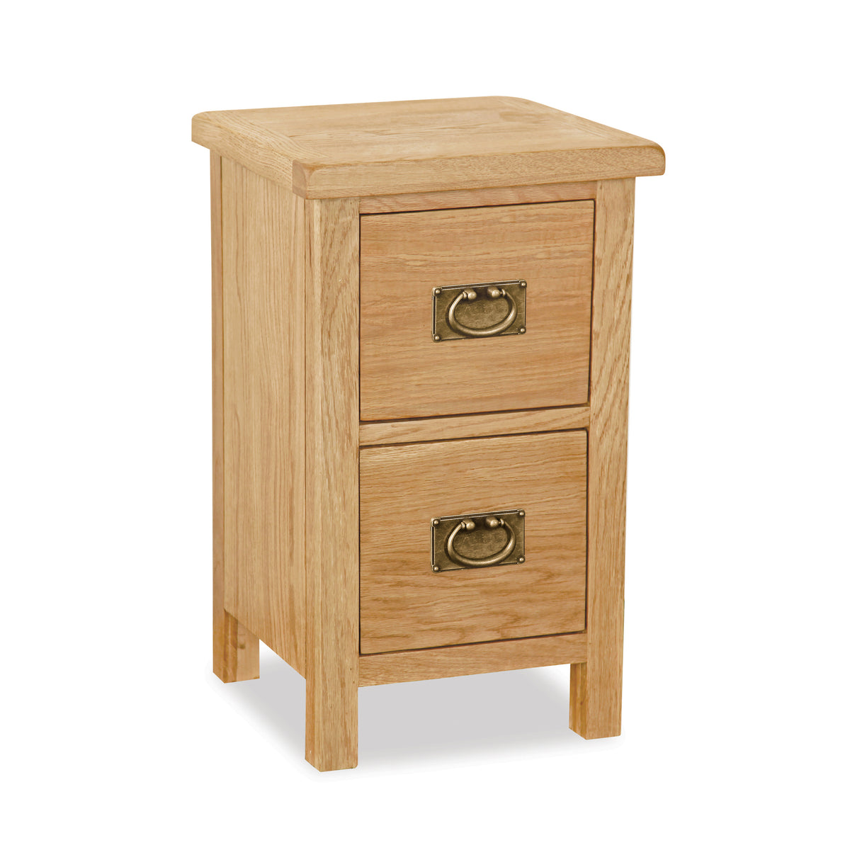 Sevenoaks Petite Bedroom Collection