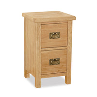 Sevenoaks Petite Bedroom Collection