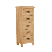 Sevenoaks Petite Bedroom Collection