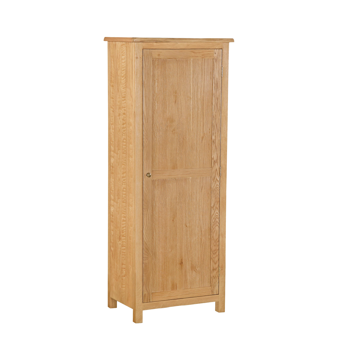 Sevenoaks Petite Bedroom Collection