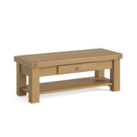 Normandie Living Collection