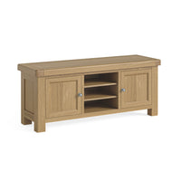 Normandie Living Collection