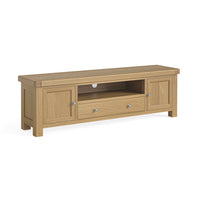 Normandie Living Collection