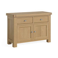Normandie Living Collection