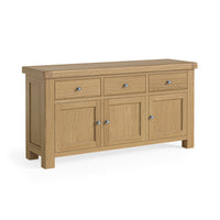 Normandie Living Collection