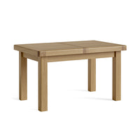 Normandie Dining Collection