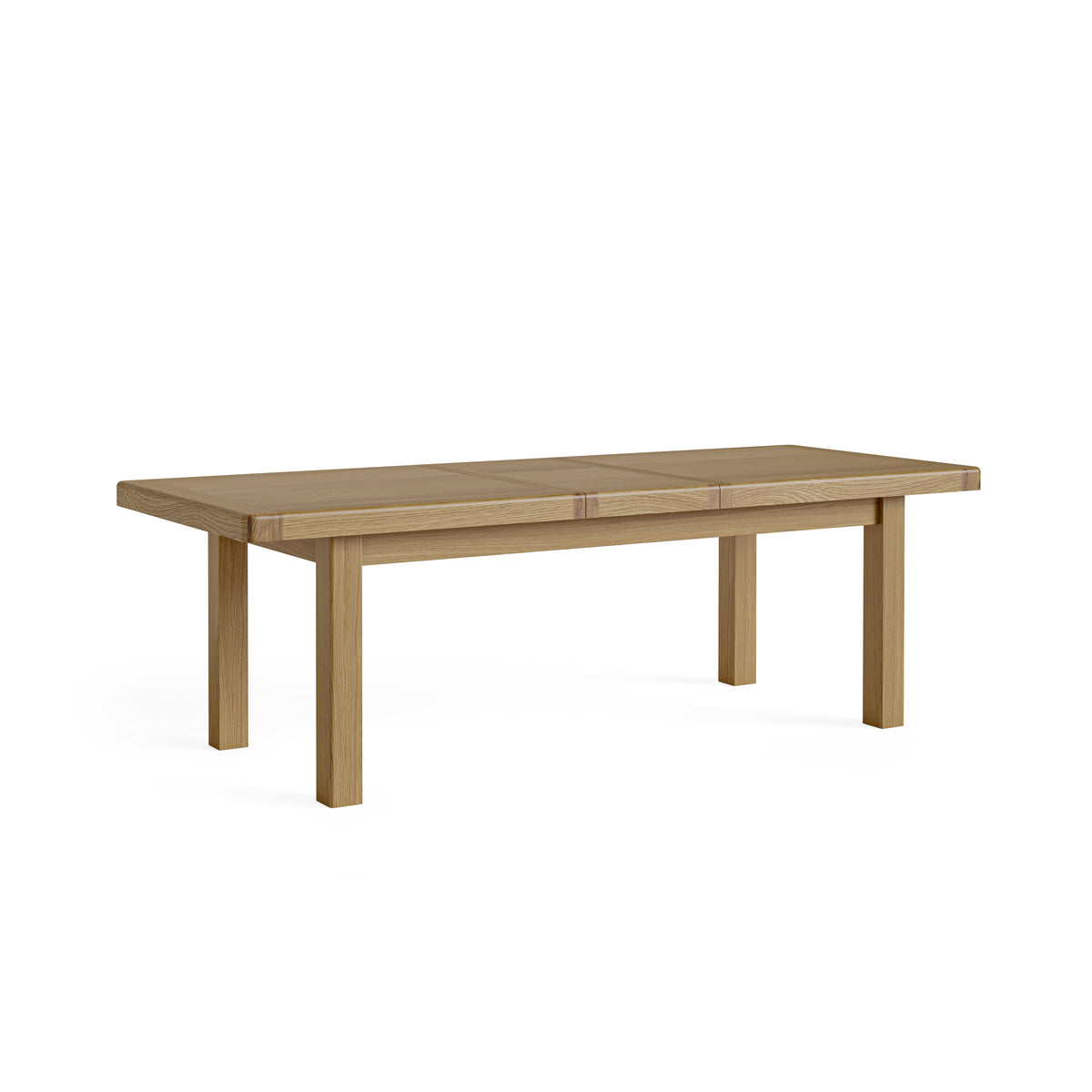 Normandie Dining Collection