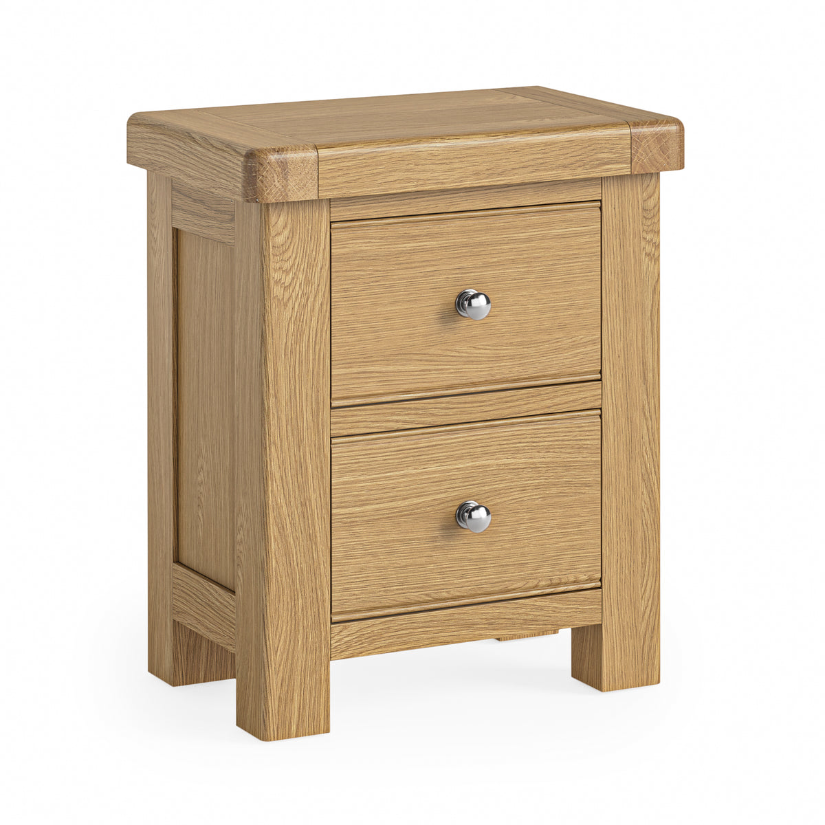 Normandie Bedroom Collection