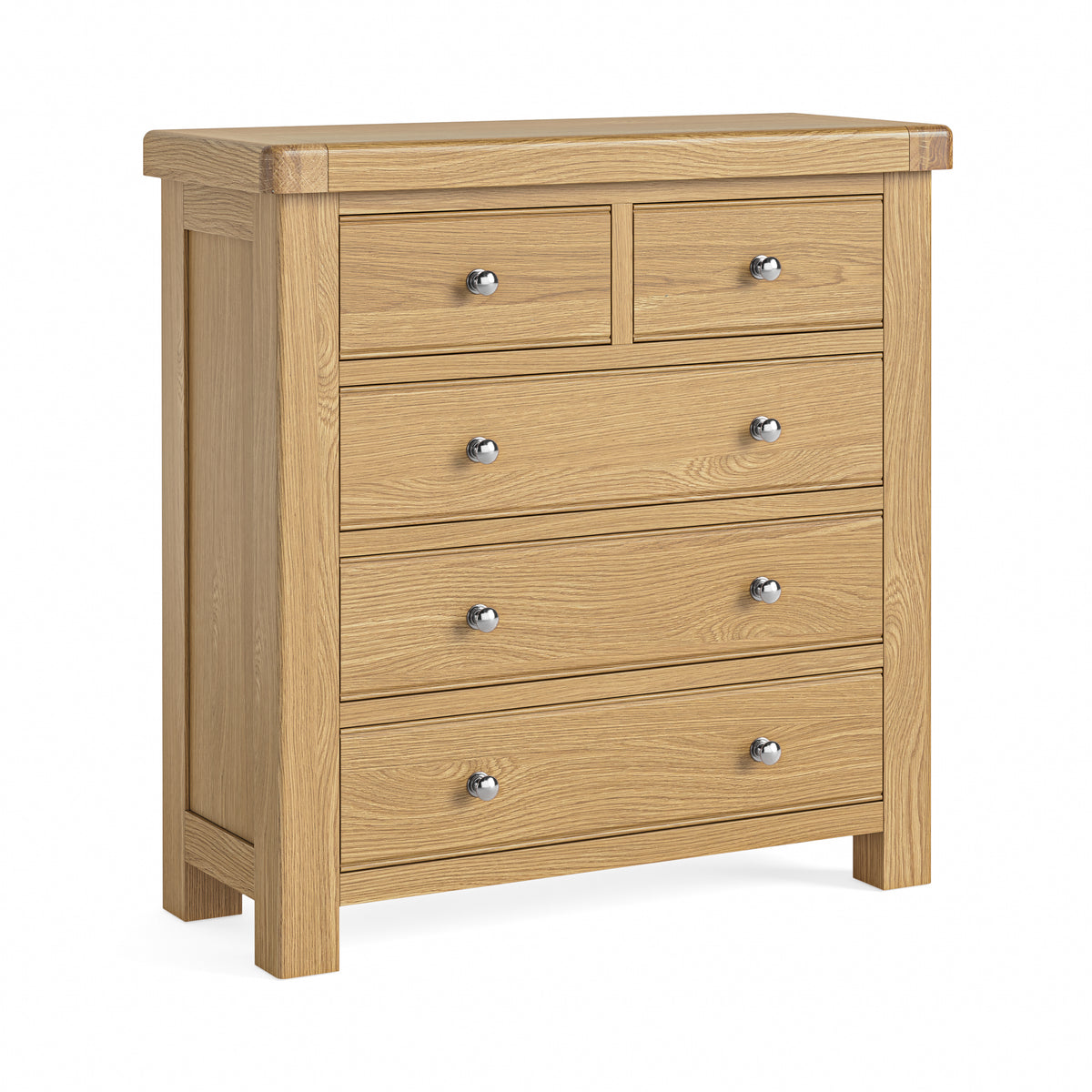Normandie Bedroom Collection