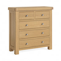 Normandie Bedroom Collection