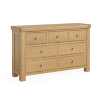 Normandie Bedroom Collection