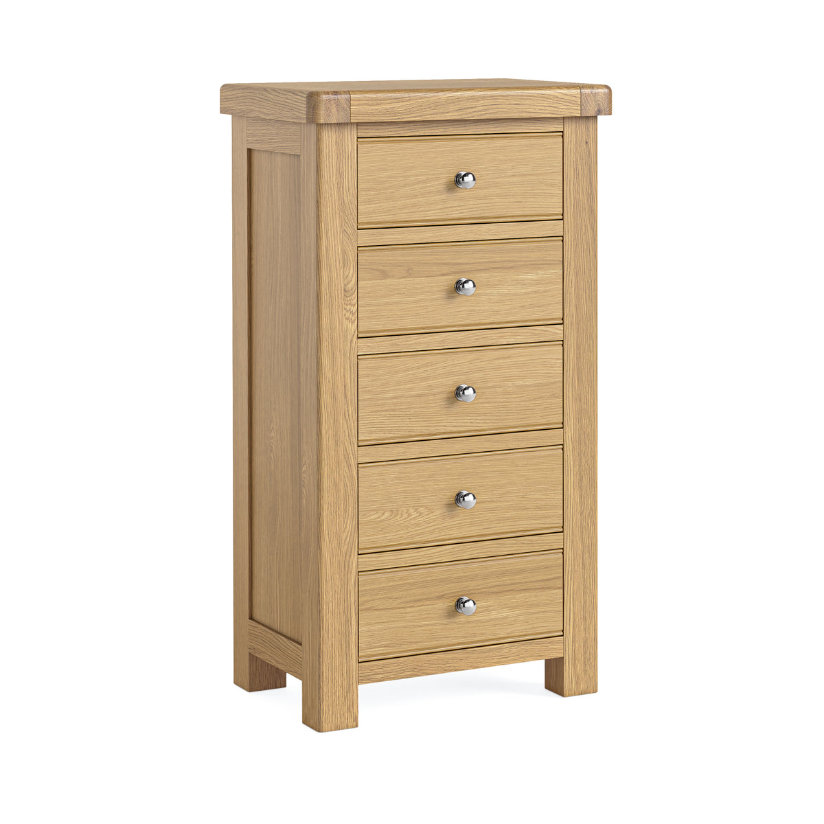 Normandie Bedroom Collection