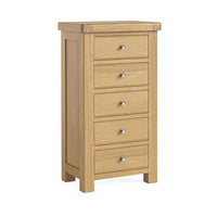 Normandie Bedroom Collection