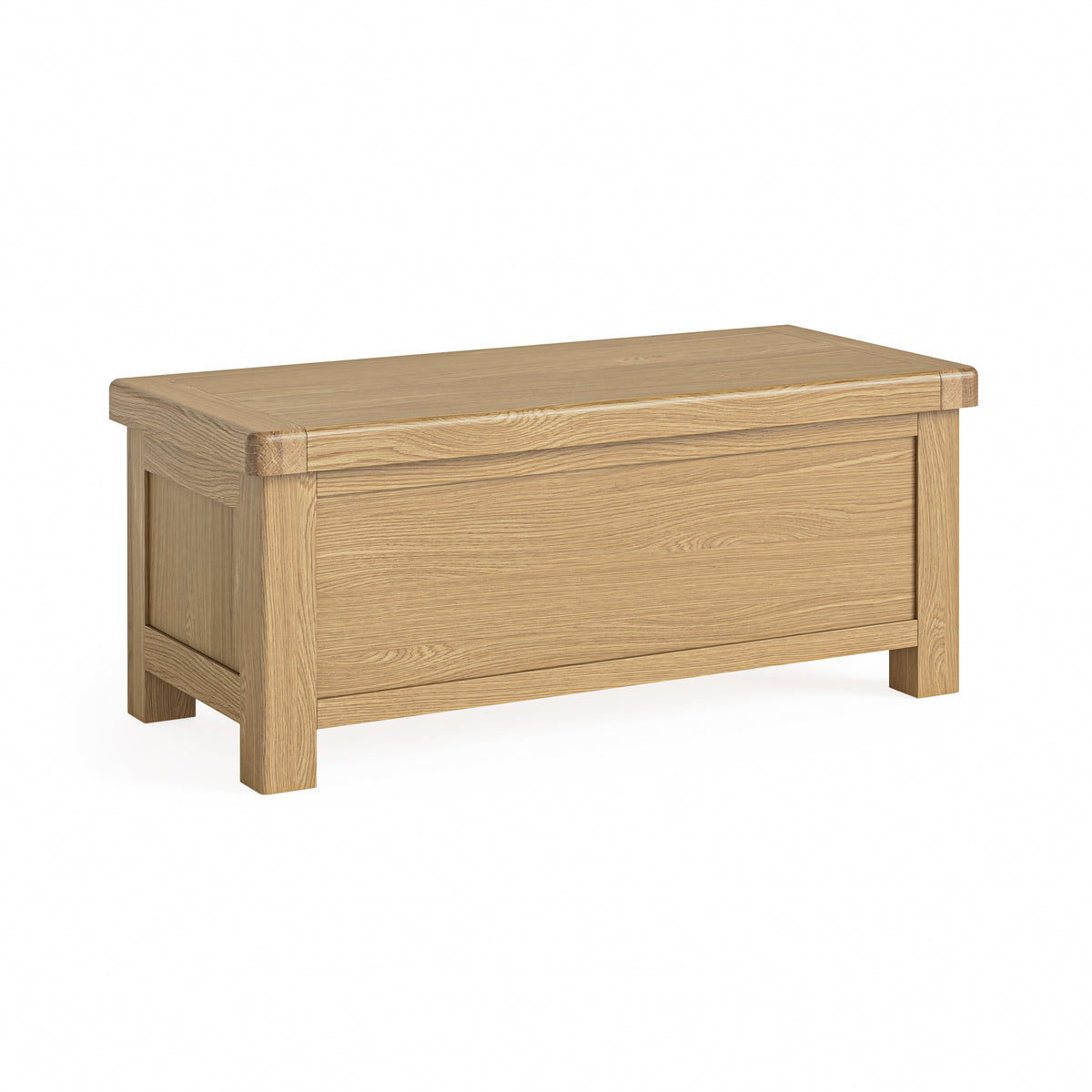 Normandie Bedroom Collection