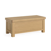Normandie Bedroom Collection