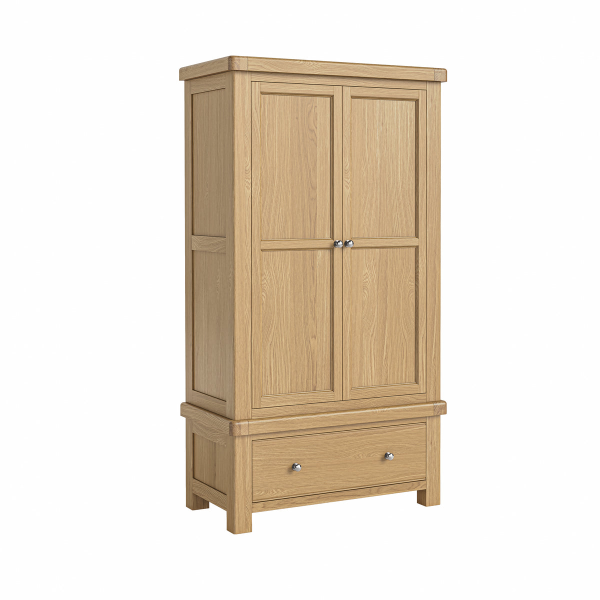 Normandie Bedroom Collection