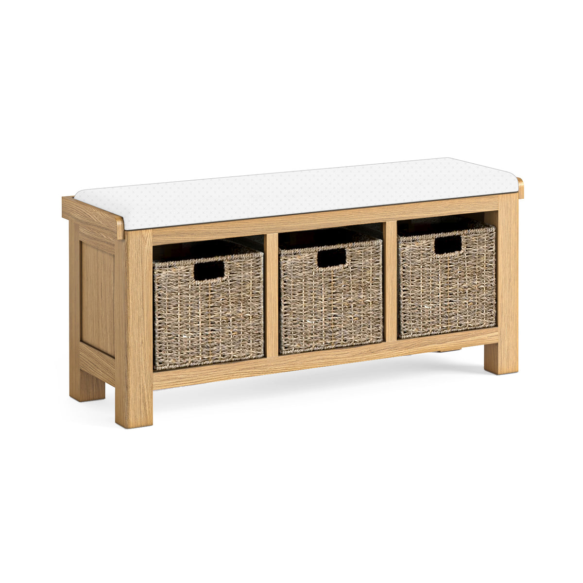 Normandie Living Collection