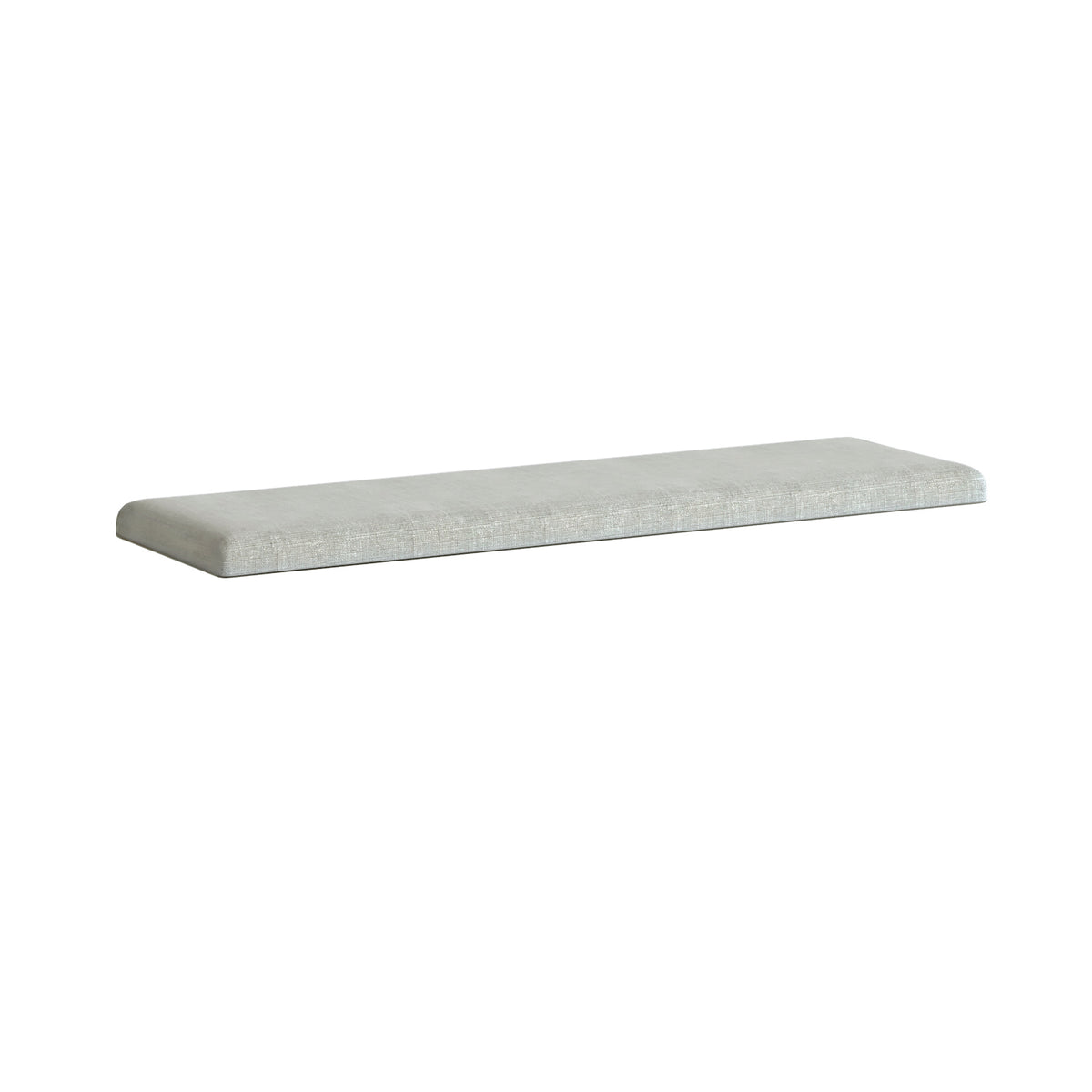 Devon Living Collection - Sage