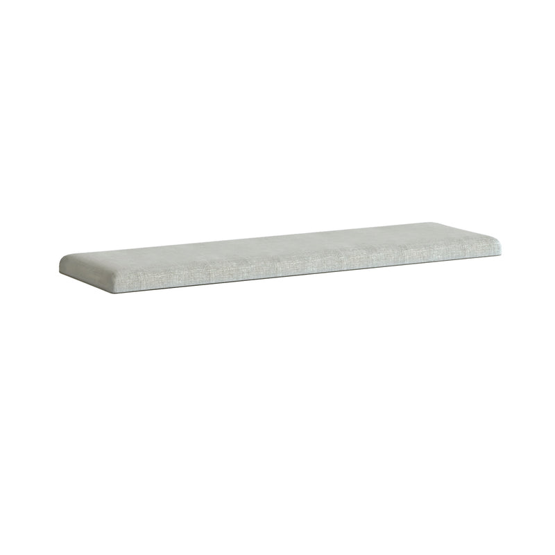 Devon Living Collection - Sage