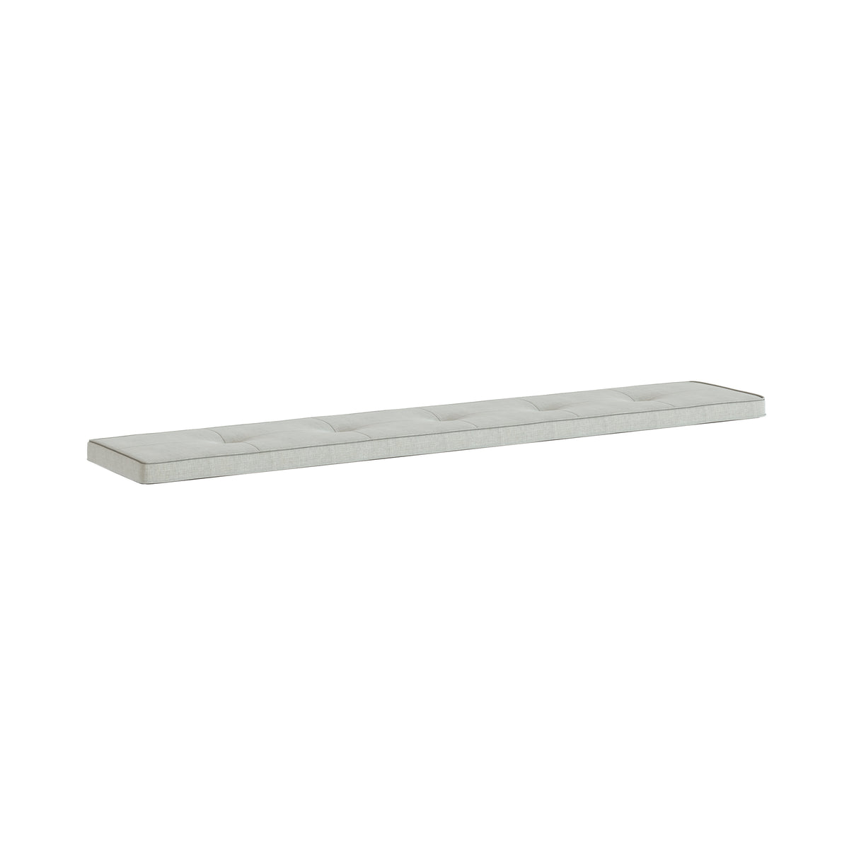 Normandie Dining Collection
