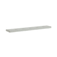 Normandie Dining Collection