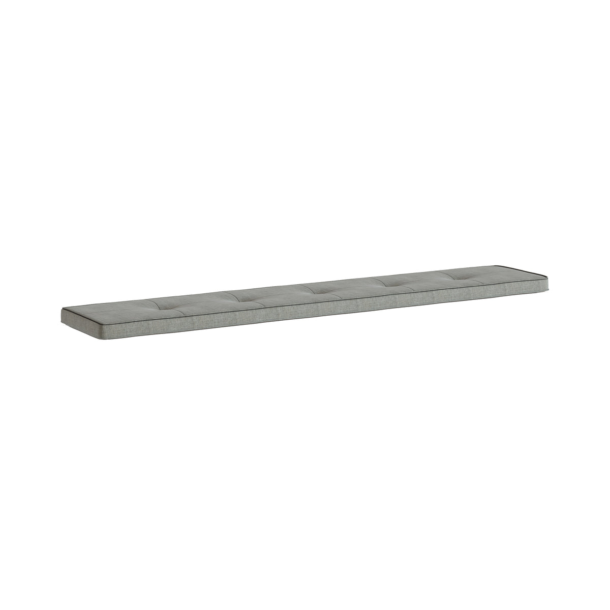 Normandie Dining Collection