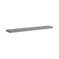 Normandie Dining Collection