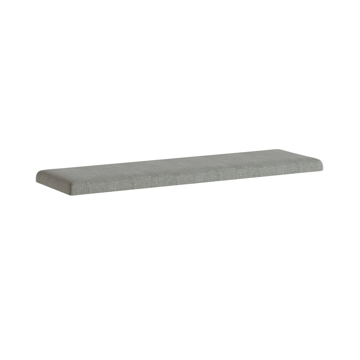 Devon Living Collection - Sage