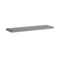 Devon Living Collection - Sage