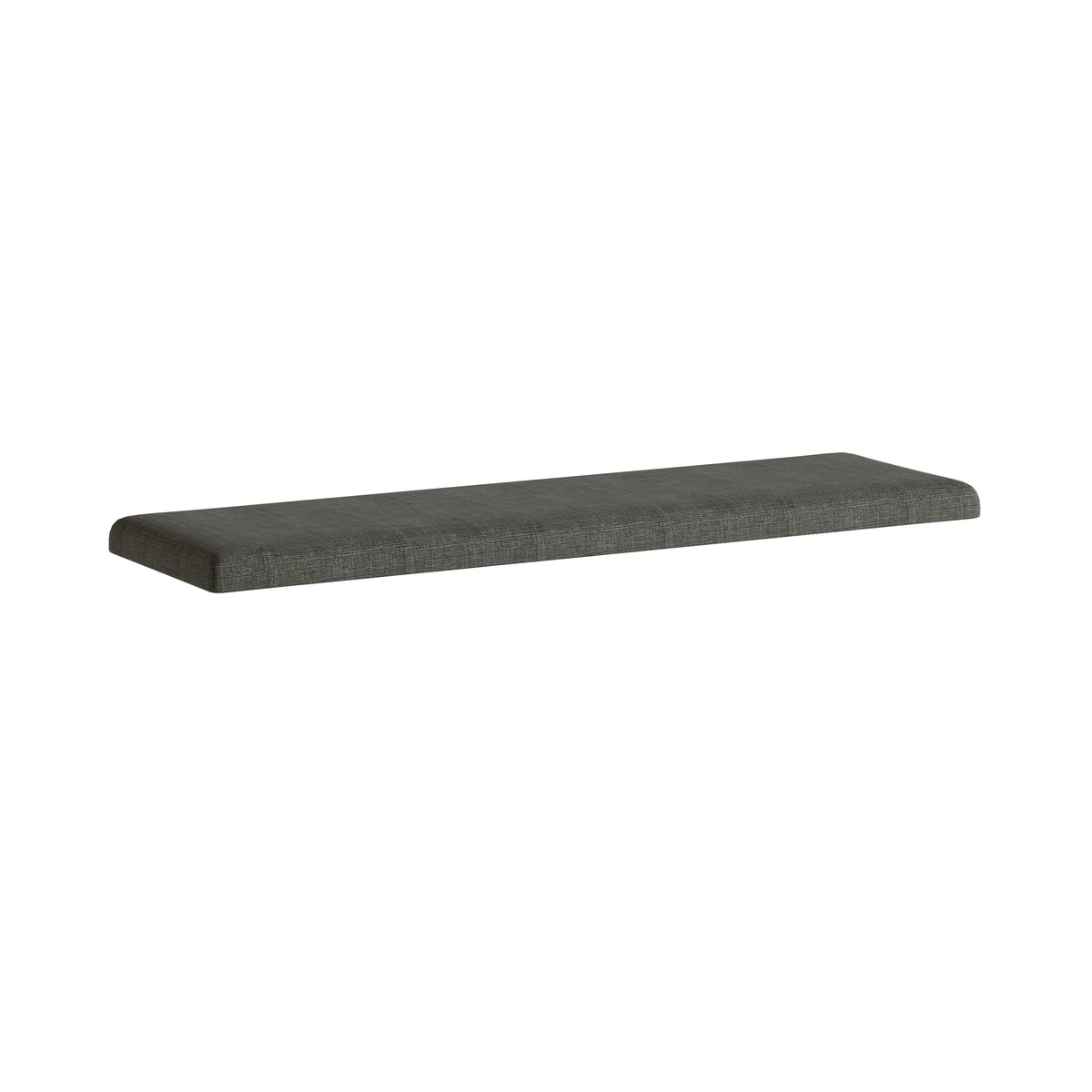 Devon Living Collection - Stone Grey