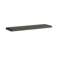Devon Living Collection - Stone Grey