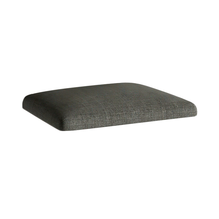 Devon Dining Collection - Sage
