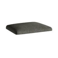 Devon Dining Collection - Sage