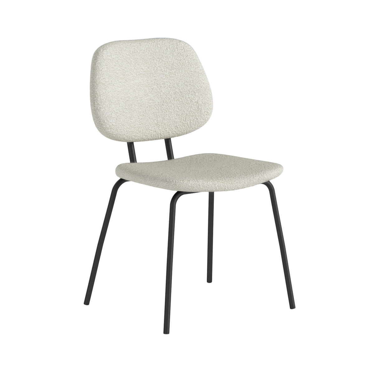 London Dining Collection