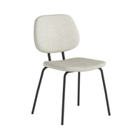 London Dining Collection