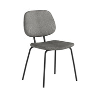 London Dining Collection