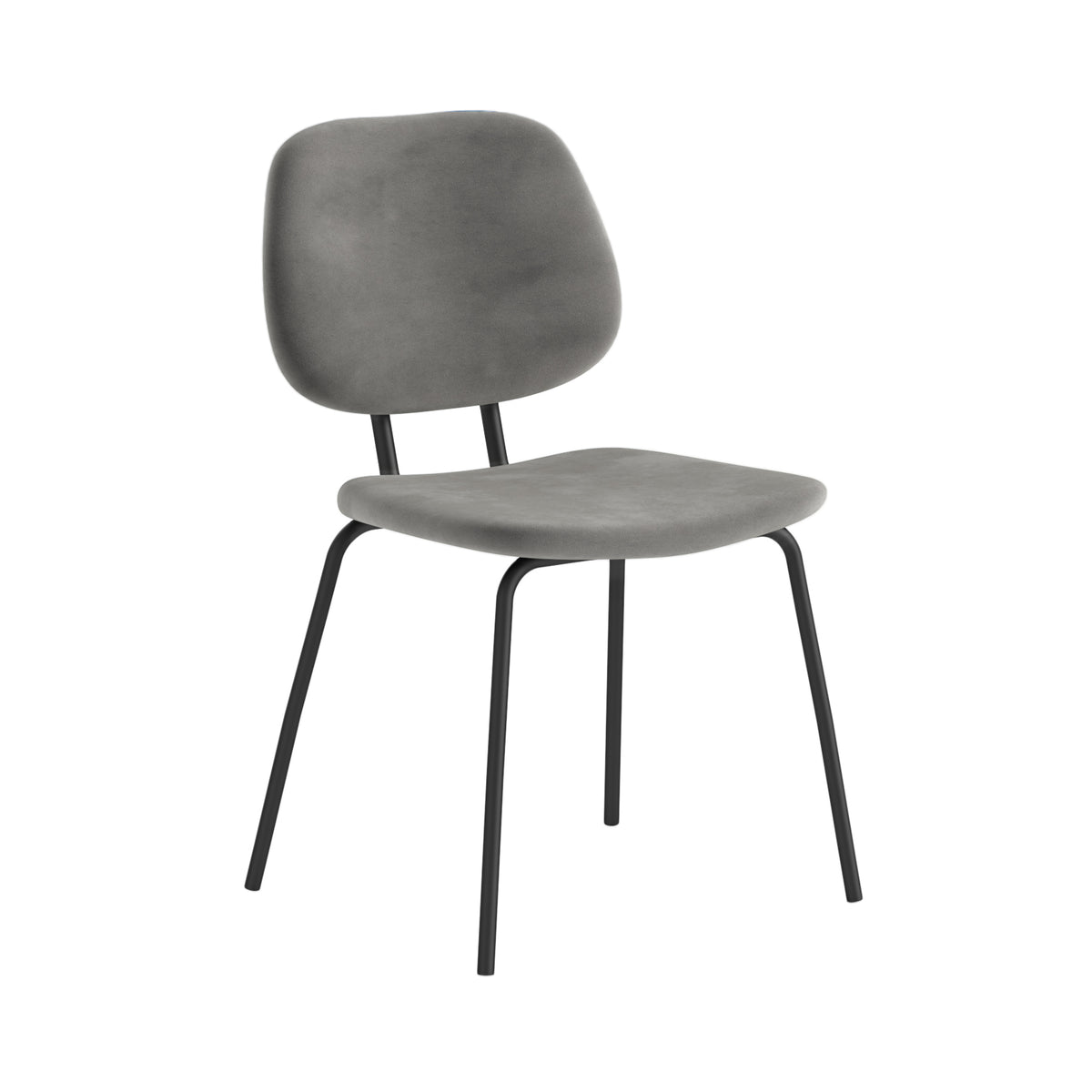 London Dining Collection