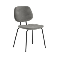 London Dining Collection