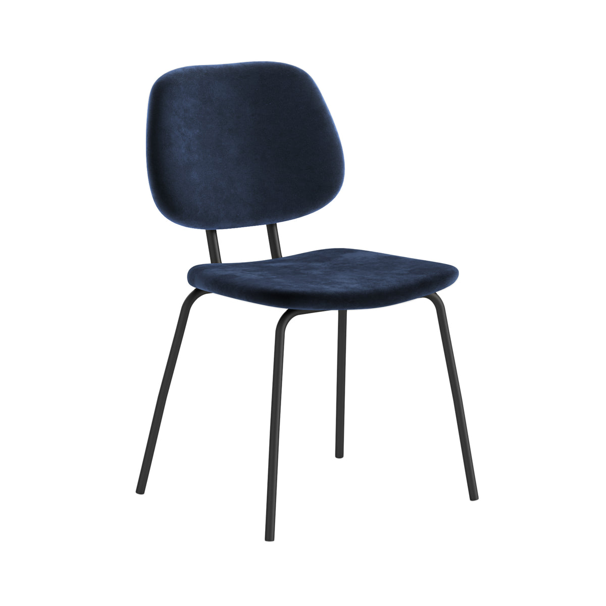 London Dining Collection
