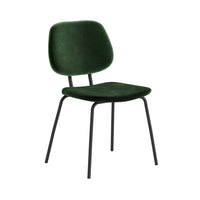 London Dining Collection