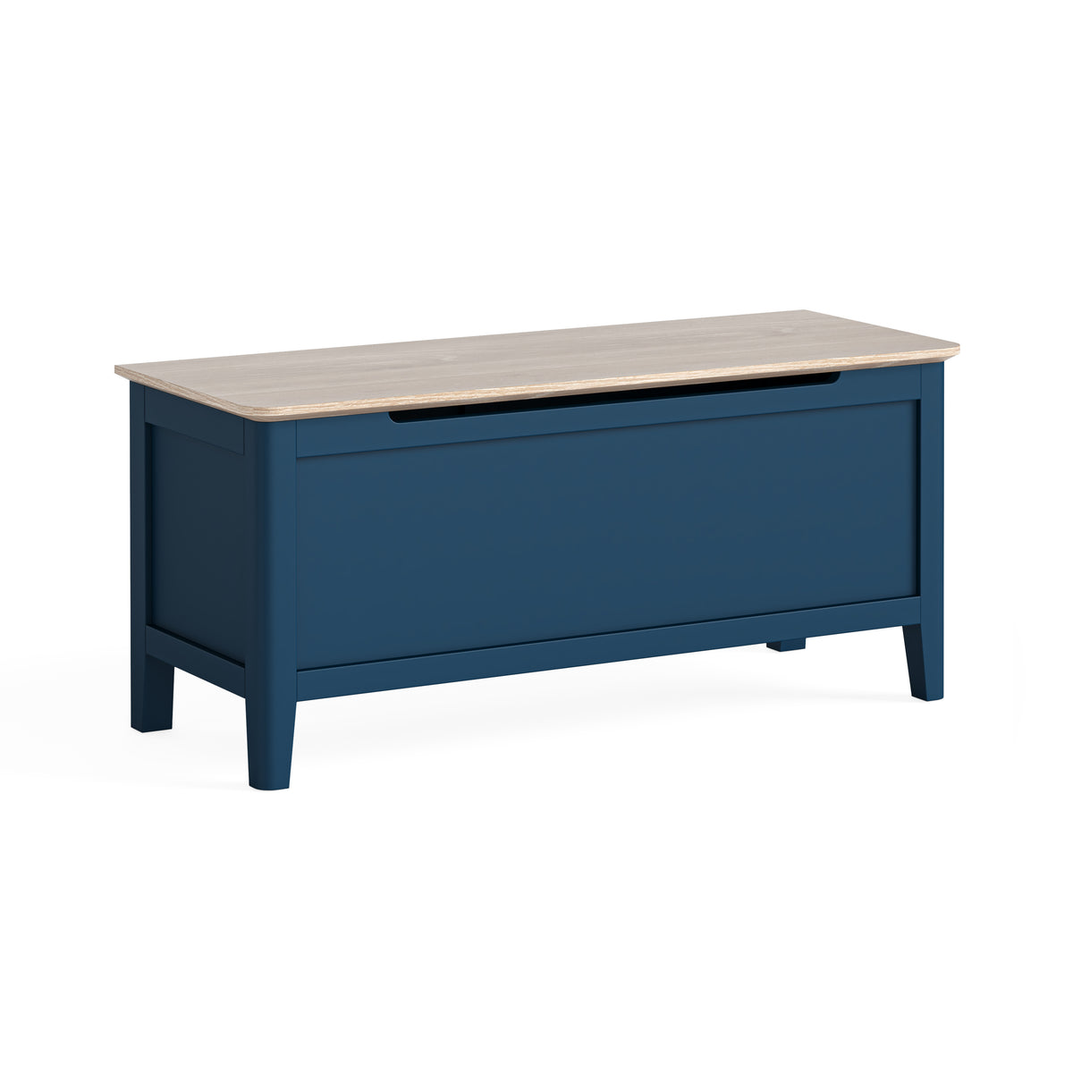 Marley Bedroom Collection - Navy