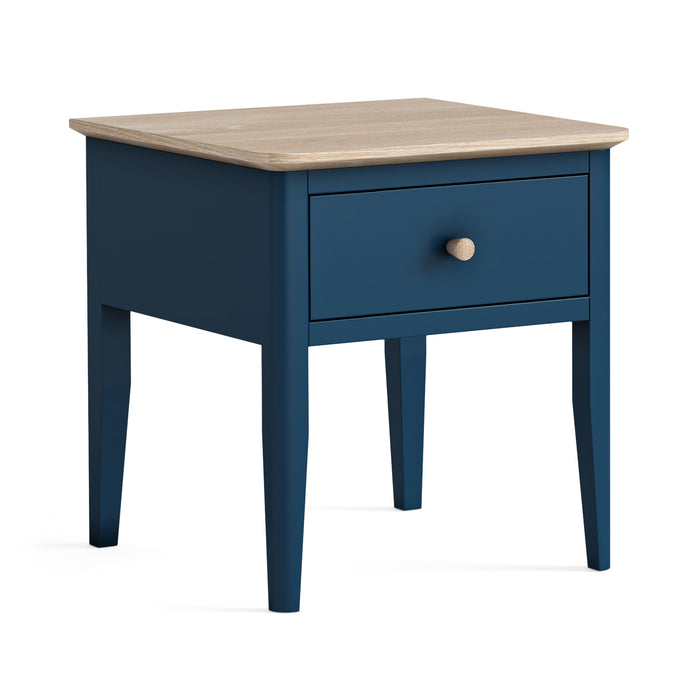 Marley Living Collection - Navy