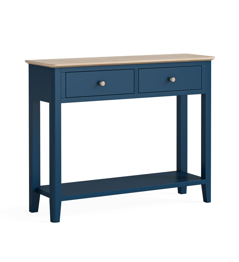 Marley Living Collection - Navy